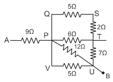 Physics-Current Electricity II-66828.png